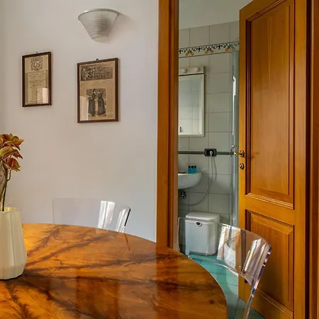 Iflat The House - Spacious &