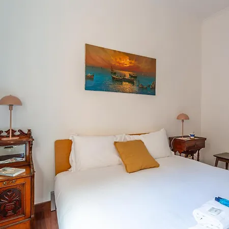 Iflat The House - Spacious & *