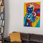 Iflat The House - Spacious & *
