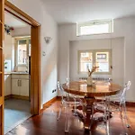 Iflat The House - Spacious & 罗马