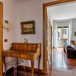 公寓 Iflat The House - Spacious &