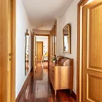Iflat The House - Spacious &