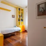 公寓 Iflat The House - Spacious &