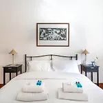 Iflat The House - Spacious & *