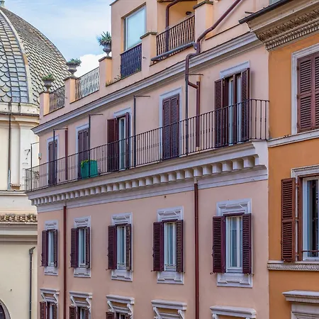 Iflat The House - Spacious &