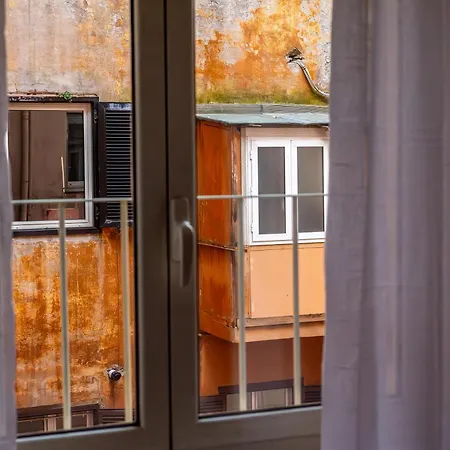 Iflat The House - Spacious &