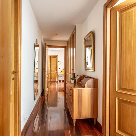 Iflat The House - Spacious &