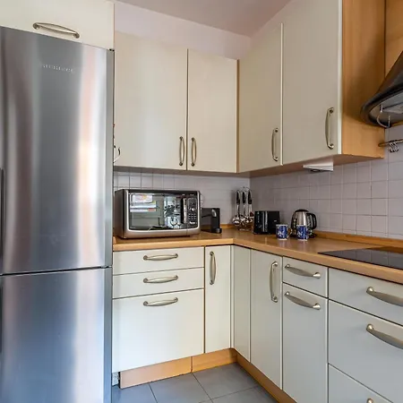 Iflat The House - Spacious & * Roma