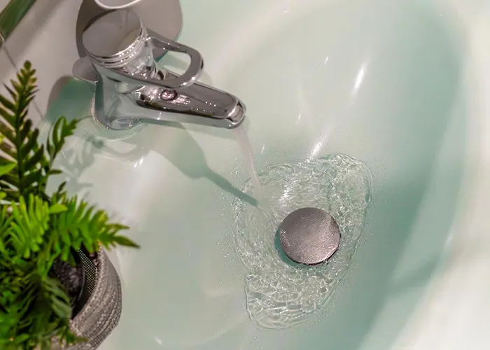 Iflat The House - Spacious &