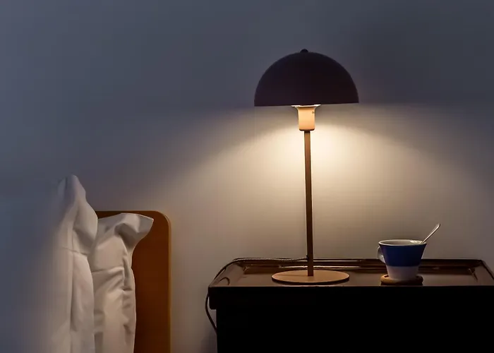 Iflat The House - Spacious & *